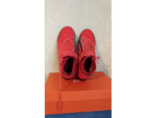 IMG 20200512 191540.jpg