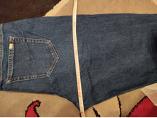 MR211C-711 ������� ������ �����-�����