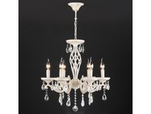 ������ 35856 5400�.jpg