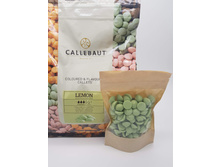 ������� �� ������ ������ Callebaut
