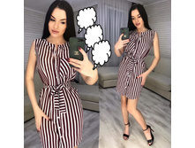 980� 42,44,46,48 4.jpg