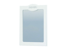 ������� ������ �� 041 ������� (0,8�0,59�0,02)