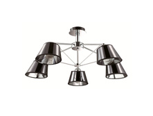 ������ 29755C 4000�.jpeg