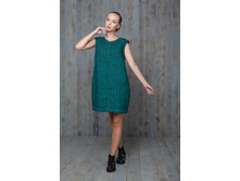 1900!!! ������ ���. 2208 �� 2100.jpg