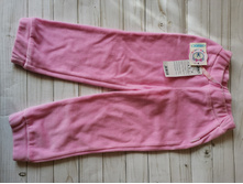 IMG 20200406 151828.jpg