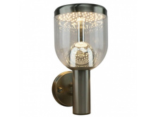 A8163AL-1SS 1700�.jpg