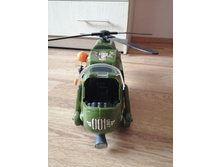 ����������� viber 2020-05-14 13-23-19.jpg