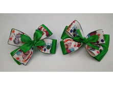 ����� �� ������� ����� (�������)