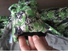 IMG 20200511 070444.jpg