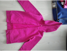 IMG 20200510 104644 1.jpg