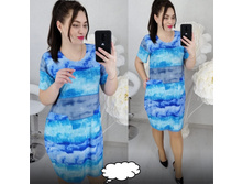 595� 50-52-54-56-58-60 ����� �����.jpg