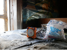 �������������� �����