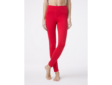 ��������� ������� ��������� � ������������� ������� VEGAS