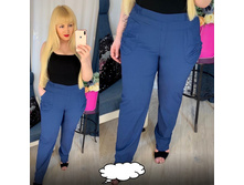 650� 50-52-54-56-58-60 ����� �������� 4.jpg