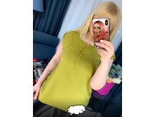540� 50-52-54-56-58-60 ����� ������� 4.jpg