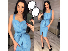 1035� 42,44,46,48 1.jpg