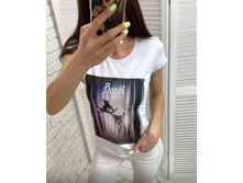 430� 42-46 ������ 6.jpg