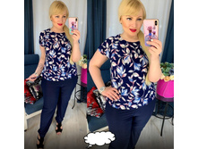 595� ������ 50-52-54-56-58-60 ����� ����� 14.jpg