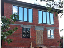 ���� � ��� (����� �����)