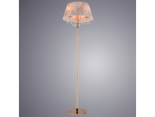 A5008PN-3GO 5200� (������� 11300�).jpg