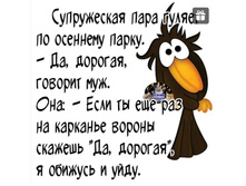 Screenshot 20200525 060315.jpg