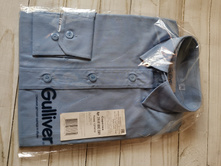 IMG 20200406 155011.jpg