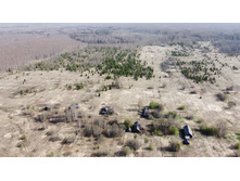 ��������������