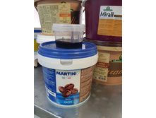 ����������������� ����� - ����. Master Martini.