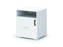 ������� ������ �� 041 ����� ������������ (0,5�0,582�0,44)