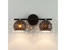 ������ 200592 990�.jpg