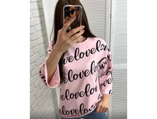 430� 42-48 ������ 3.jpg