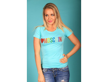 5693 �������� MOSCHINO ������� ����� ������.jpg