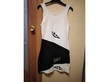 IMG 20200516 231132.jpg