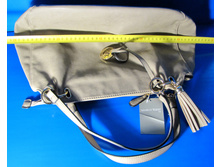 ����� � �������-�������-2.JPG