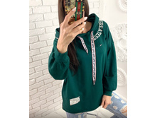 925� 42-48 ������ 6.jpg