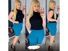 ����� 540� 50-52-54-56-58-60 ������ 1.jpg