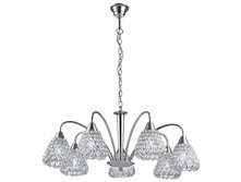 A9466LM-7CC 8500�.jpg