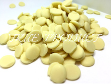 ����� ������� Master Martini Bay Bianco � ������