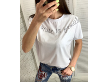 540� 42-48 ������ 60.jpg