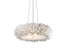 ������ 27556 11000� (������� 36��).jpeg