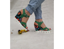 ����������� viber 2020-05-10 13-56-370.jpg