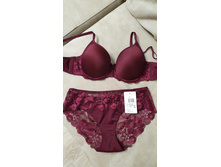 F440bd84-d155-4b2f-b74e-3bb823cc723b fs.jpg