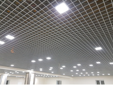 75�75 �����.jpg