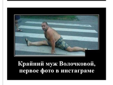 Screenshot 20200525 083603.jpg