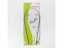 �����  �� ������� 80�� -  2.0.jpg