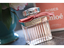 ROSES DE CHLOE � � 50 �� 2600+%+���� �� ������