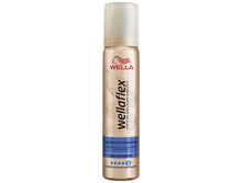 WELLAFLEX ��� ����� � �������������� 75�� (����)