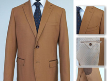 ������, 1500 ���. ����� ��� ���.�����