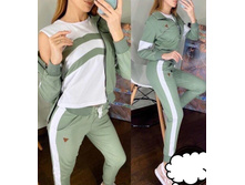 1255� 42,44,46,48,50 3.jpg