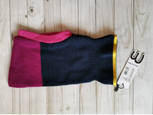 IMG 20200406 154758.jpg